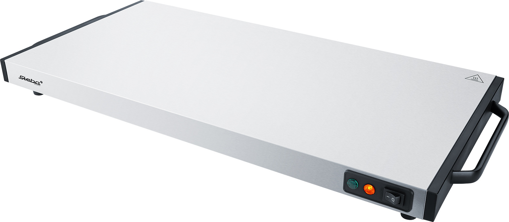 Steba Warming Plate WP130 Steba Warming Plate WP130